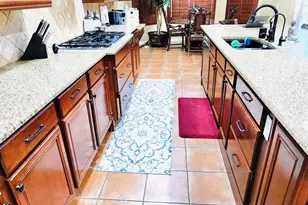 3094 S Ashley Dr, Chandler, AZ 85286 - Photo 10