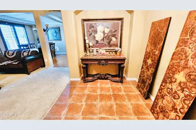 3094 S Ashley Drive, Chandler, AZ 85286 - Photo 4