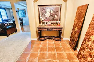 3094 S Ashley Dr, Chandler, AZ 85286 - Photo 4