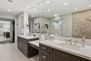 5720 E Huntress Dr, Paradise Valley, AZ 85253 - Photo 30