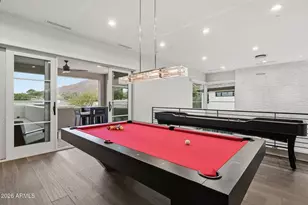 5720 E Huntress Dr, Paradise Valley, AZ 85253 - Photo 20