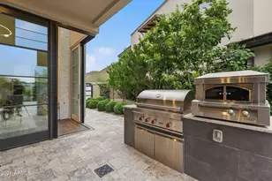 5720 E Huntress Dr, Paradise Valley, AZ 85253 - Photo 14