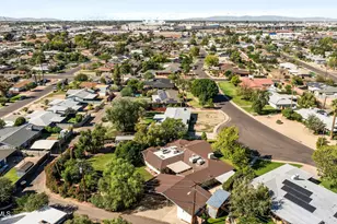 2047 W Cambridge Ave, Phoenix, AZ 85009 - Photo 48