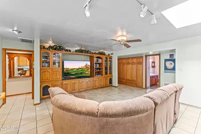 2047 W Cambridge Avenue, Phoenix, AZ 85009 - Photo 26