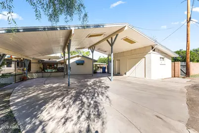 2047 W Cambridge Avenue, Phoenix, AZ 85009 - Photo 40