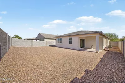 18574 W Hackamore Drive, Wittmann, AZ 85361 - Photo 18