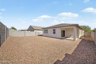 18574 W Hackamore Dr, Wittmann, AZ 85361 - Photo 18