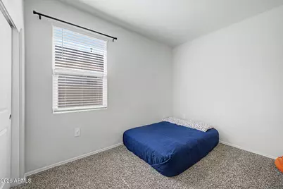 18574 W Hackamore Drive, Wittmann, AZ 85361 - Photo 22