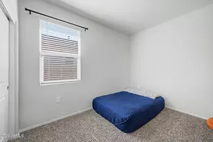 18574 W Hackamore Dr, Wittmann, AZ 85361 - Photo 22