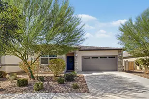 18574 W Hackamore Dr, Wittmann, AZ 85361 - Photo 1