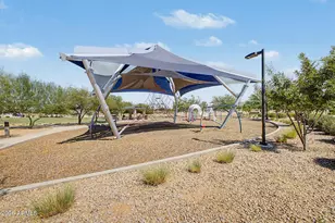 18574 W Hackamore Dr, Wittmann, AZ 85361 - Photo 28