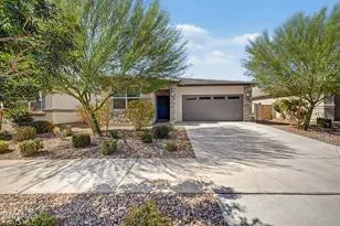 18574 W Hackamore Dr, Wittmann, AZ 85361 - Photo 38