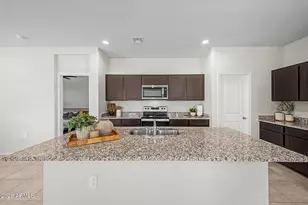 18574 W Hackamore Dr, Wittmann, AZ 85361 - Photo 4