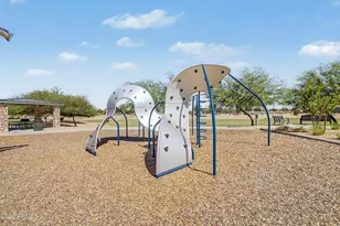 18574 W Hackamore Dr, Wittmann, AZ 85361 - Photo 30