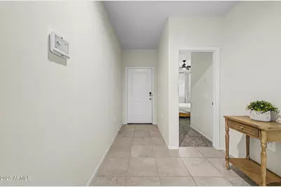 18574 W Hackamore Drive, Wittmann, AZ 85361 - Photo 26