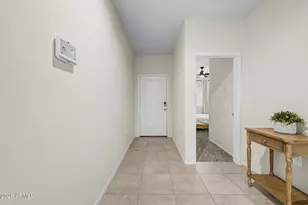 18574 W Hackamore Dr, Wittmann, AZ 85361 - Photo 26