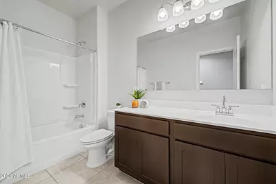 18574 W Hackamore Drive, Wittmann, AZ 85361 - Photo 24