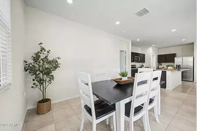 18574 W Hackamore Drive, Wittmann, AZ 85361 - Photo 10