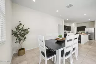 18574 W Hackamore Dr, Wittmann, AZ 85361 - Photo 10
