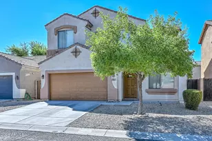 7385 W Fargo Dr, Peoria, AZ 85382 - Photo 2