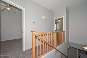 7385 W Fargo Dr, Peoria, AZ 85382 - Photo 32