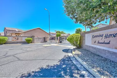 7385 W Fargo Drive, Peoria, AZ 85382 - Photo 44