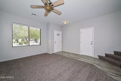 7385 W Fargo Drive, Peoria, AZ 85382 - Photo 6