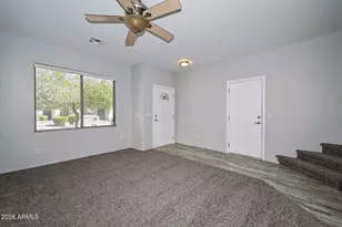 7385 W Fargo Dr, Peoria, AZ 85382 - Photo 6