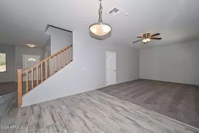 7385 W Fargo Drive, Peoria, AZ 85382 - Photo 8