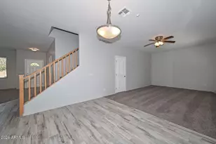 7385 W Fargo Dr, Peoria, AZ 85382 - Photo 8