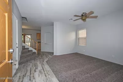 7385 W Fargo Drive, Peoria, AZ 85382 - Photo 4