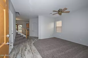 7385 W Fargo Dr, Peoria, AZ 85382 - Photo 4