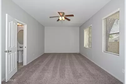 7385 W Fargo Drive, Peoria, AZ 85382 - Photo 10