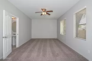 7385 W Fargo Dr, Peoria, AZ 85382 - Photo 10