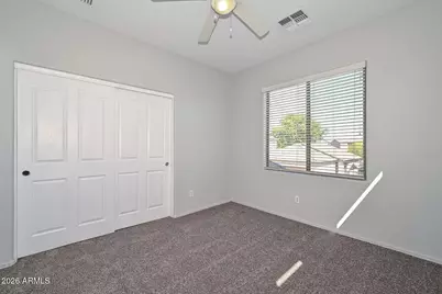 7385 W Fargo Drive, Peoria, AZ 85382 - Photo 28