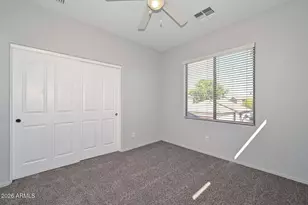 7385 W Fargo Dr, Peoria, AZ 85382 - Photo 28