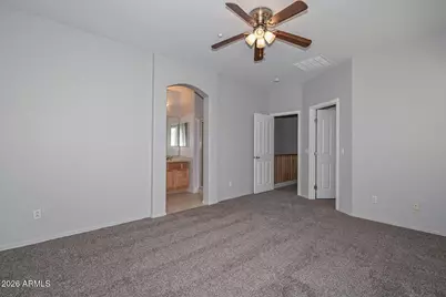 7385 W Fargo Drive, Peoria, AZ 85382 - Photo 22