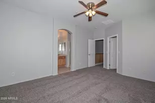 7385 W Fargo Dr, Peoria, AZ 85382 - Photo 22