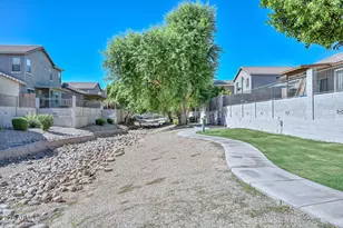 7385 W Fargo Dr, Peoria, AZ 85382 - Photo 46