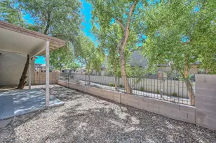 7385 W Fargo Dr, Peoria, AZ 85382 - Photo 36