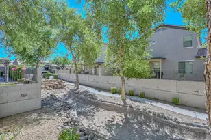 7385 W Fargo Dr, Peoria, AZ 85382 - Photo 42