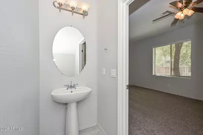 7385 W Fargo Drive, Peoria, AZ 85382 - Photo 18
