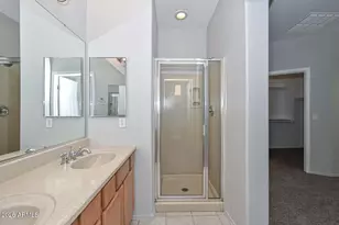 7385 W Fargo Dr, Peoria, AZ 85382 - Photo 24