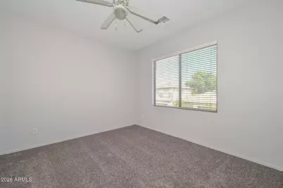 7385 W Fargo Drive, Peoria, AZ 85382 - Photo 26
