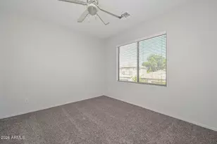 7385 W Fargo Dr, Peoria, AZ 85382 - Photo 26