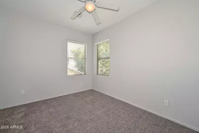7385 W Fargo Drive, Peoria, AZ 85382 - Photo 30