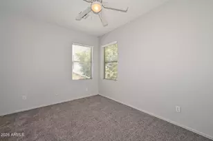 7385 W Fargo Dr, Peoria, AZ 85382 - Photo 30