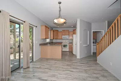 7385 W Fargo Drive, Peoria, AZ 85382 - Photo 12