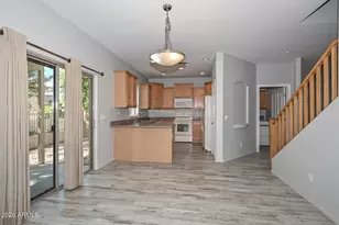 7385 W Fargo Dr, Peoria, AZ 85382 - Photo 12