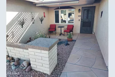 6227 E Evans Drive, Scottsdale, AZ 85254 - Photo 2